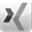 Xing